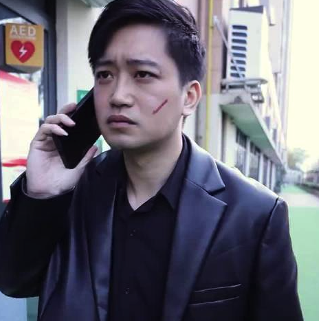 天美配资 夏季高温卫生巾易滋生细菌，专家提醒女性警惕炎症
