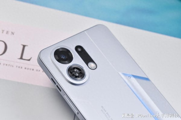 客新策略 势必性能越级？OPPO K13 Turbo配置爆料汇总！